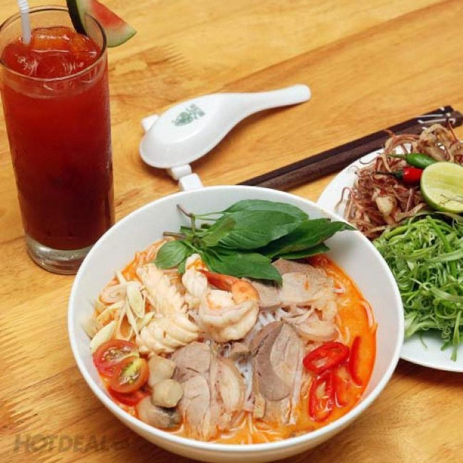 Symphony 3* TP. Hồ Chí Minh