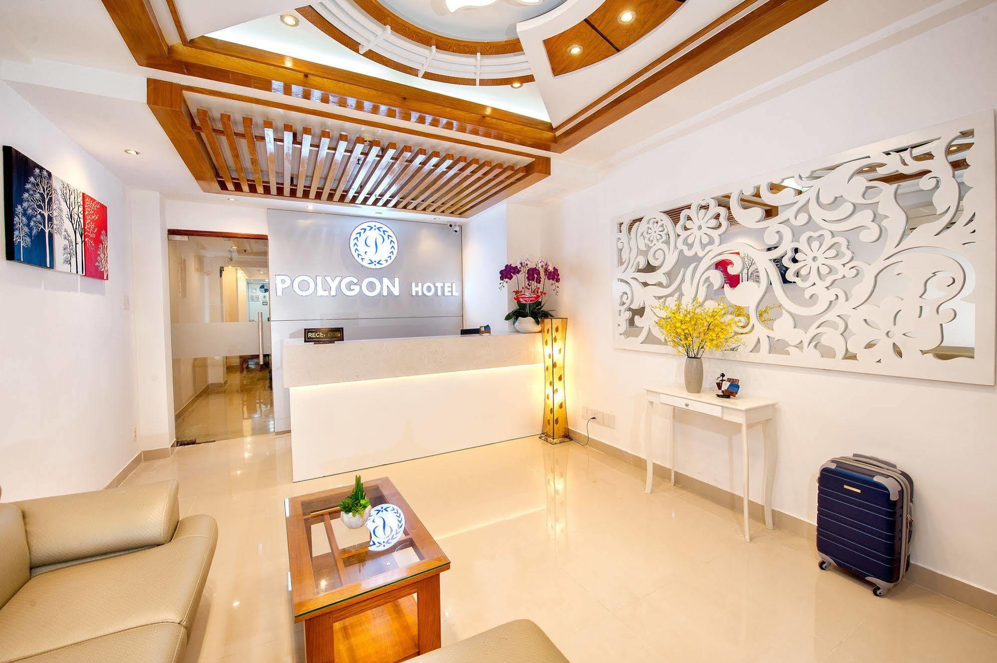 Symphony TP. Hồ Chí Minh